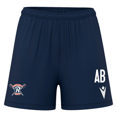 Nebula shorts