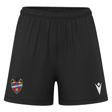 Nebula shorts
