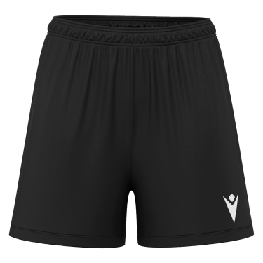 Nebula shorts