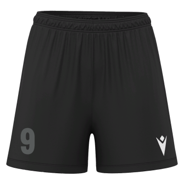 Nebula shorts