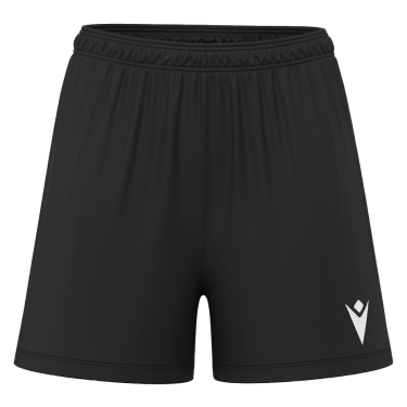 Nebula shorts