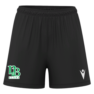 Nebula shorts