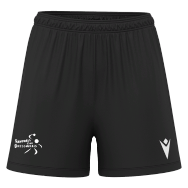 Nebula short