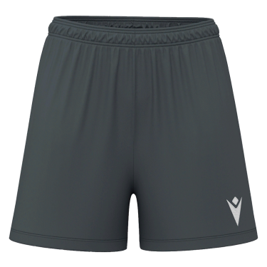 Nebula shorts