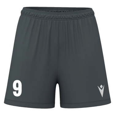 Nebula shorts