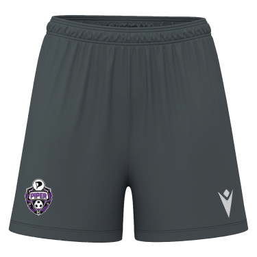 Nebula shorts