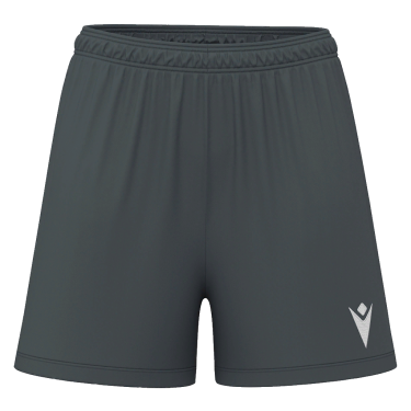 Nebula shorts