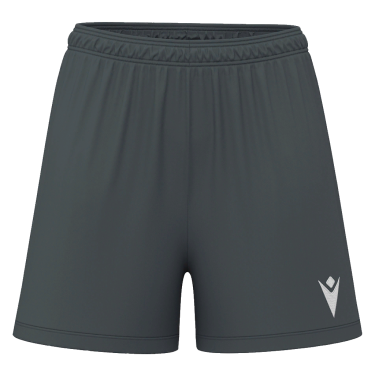 Nebula shorts