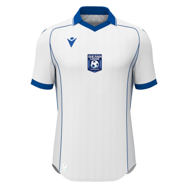 Warden eco trikot