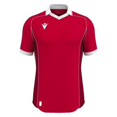 Warden eco trikot