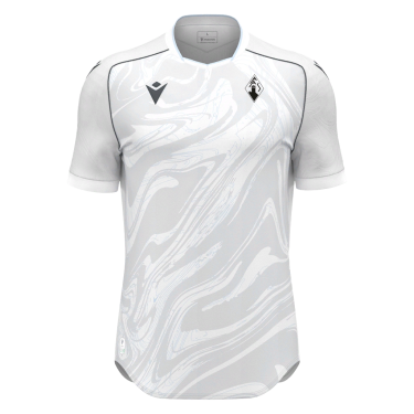 Arcane jersey - camisola de jogo