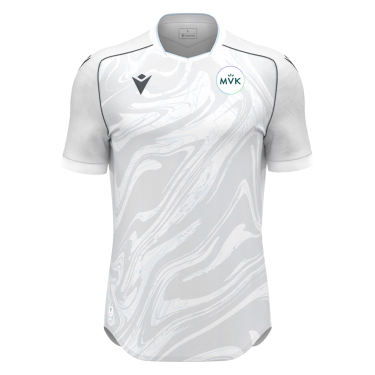 Arcane jersey