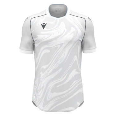 Arcane trikot