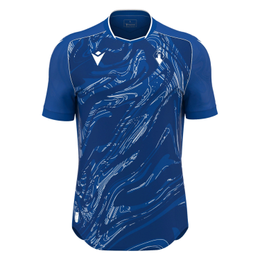 Arcane jersey - camisola de jogo