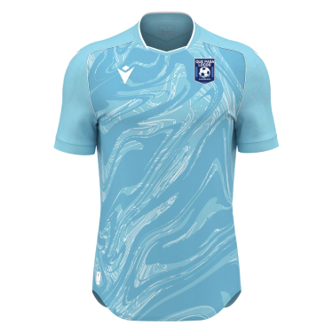 Arcane trikot