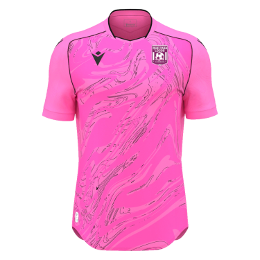 Arcane trikot