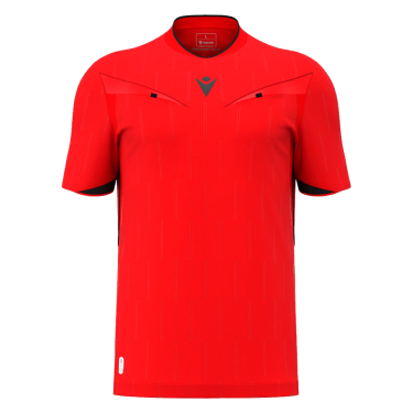 Mendez eco trikot