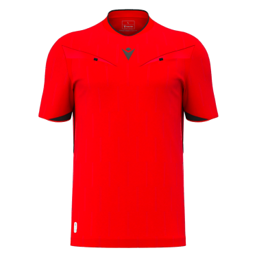 Mendez eco kurzarmtrikot