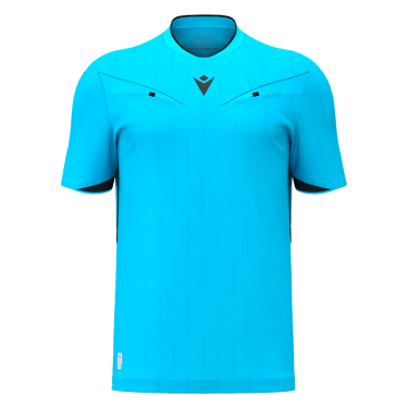 Mendez eco kurzarmtrikot