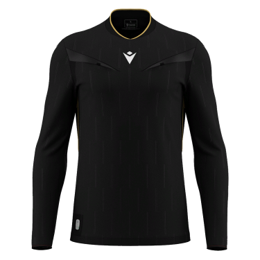 Mendez eco langarmtrikot
