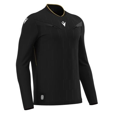 Mendez eco langarmtrikot