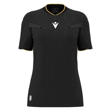 Tess eco kurzarmtrikot
