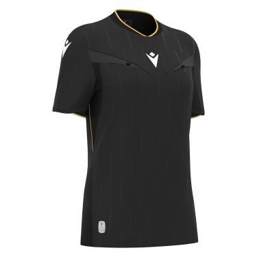 Tess eco kurzarmtrikot