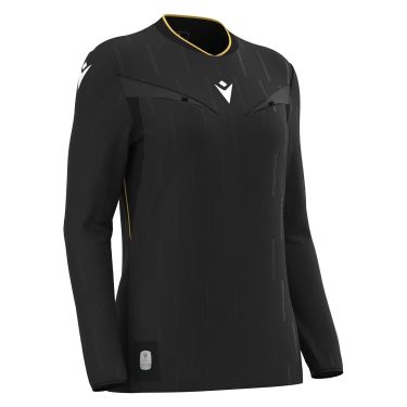 Tess eco langarmtrikot