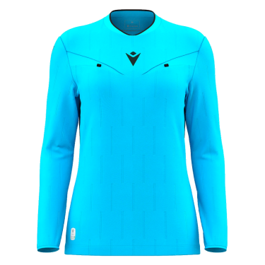 Tess eco langarmtrikot