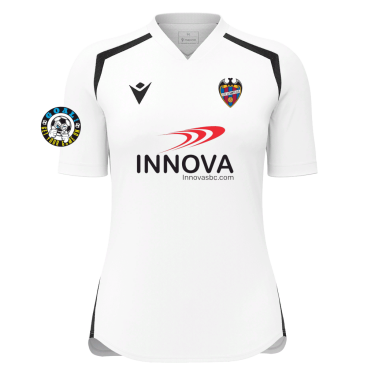 Anduril jersey