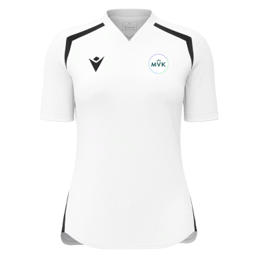 Anduril jersey