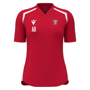 Anduril jersey