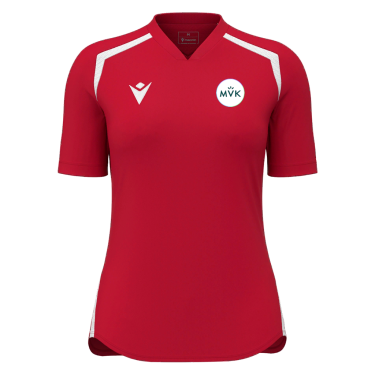 Anduril jersey