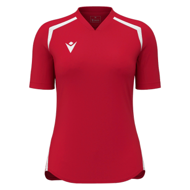 Anduril trikot