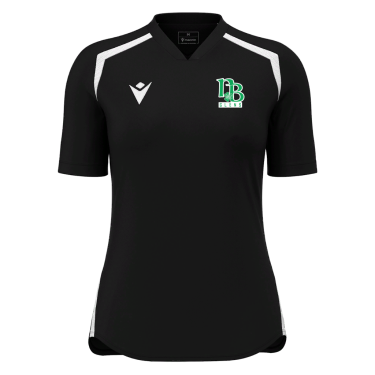 Anduril jersey