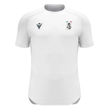 Medal maglia