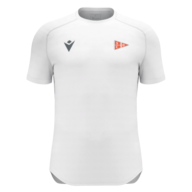 Medal maglia