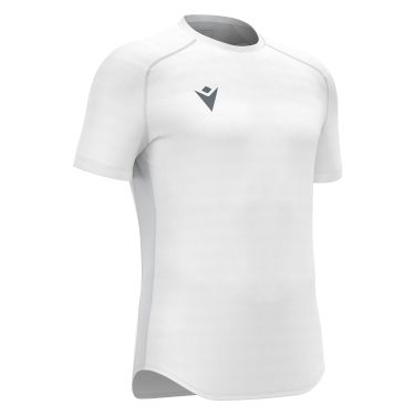 Medal maillot
