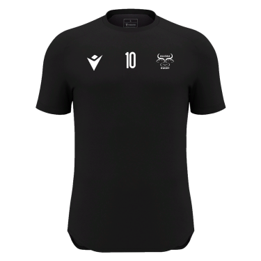 Medal trikot