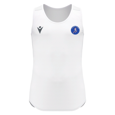 Javelin canotta