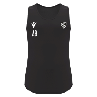 Javelin débardeur