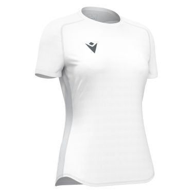 Trophy maillot