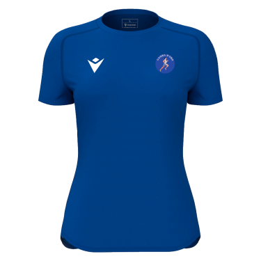 Trophy maglia