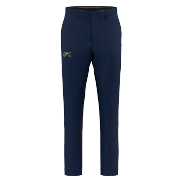 Albatross pantalone
