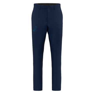 Albatross pants