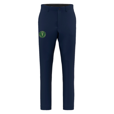 Albatross pantalone