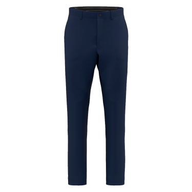 Albatross pantalone