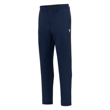 Albatross pantalon