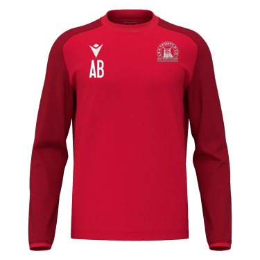 Thalos sweatshirt sr