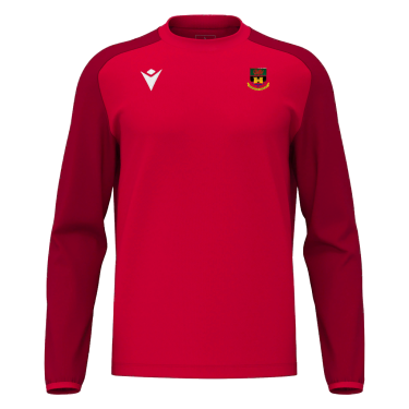 Thalos sweatshirt sr